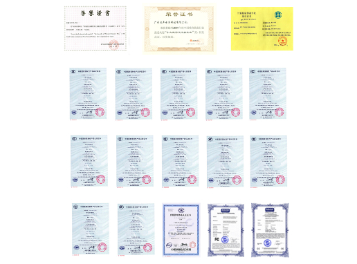 ����֤��