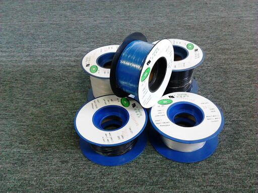 �������׹�