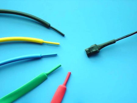 ��ɫ������