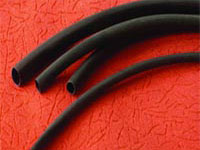 UL�����׹�