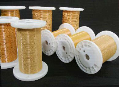 �����Ե��