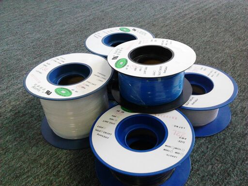 �������׹�